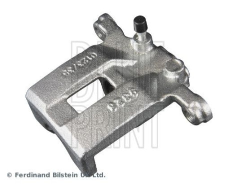 bromsok ADBP450075 Blue Print