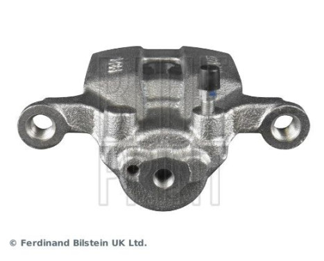bromsok ADBP450075 Blue Print, bild 2