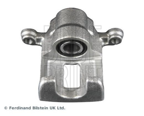 bromsok ADBP450075 Blue Print, bild 3