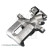 bromsok ADBP450077 Blue Print