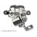 bromsok ADBP450077 Blue Print, miniatyr 2