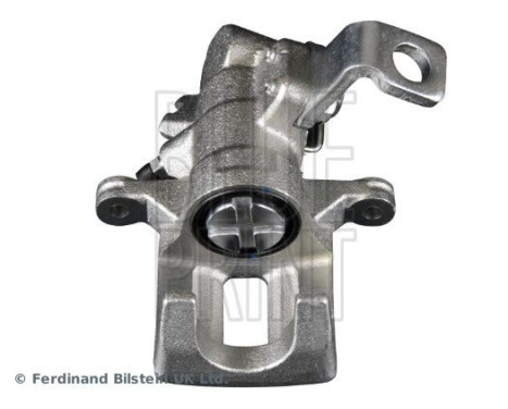 bromsok ADBP450077 Blue Print, bild 3