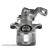 bromsok ADBP450077 Blue Print, miniatyr 3