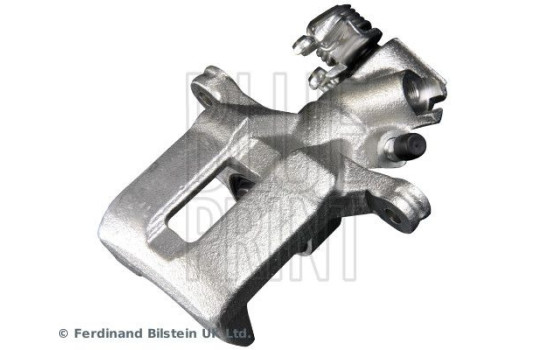 bromsok ADBP450077 Blue Print
