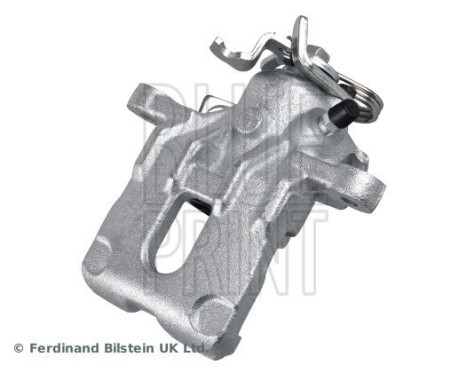 bromsok ADBP450079 Blue Print