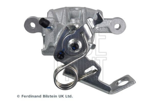 bromsok ADBP450079 Blue Print, bild 2