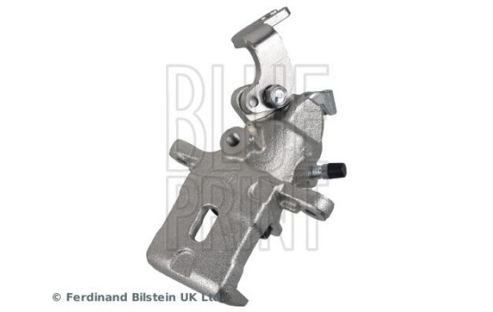 bromsok ADBP450080 Blue Print