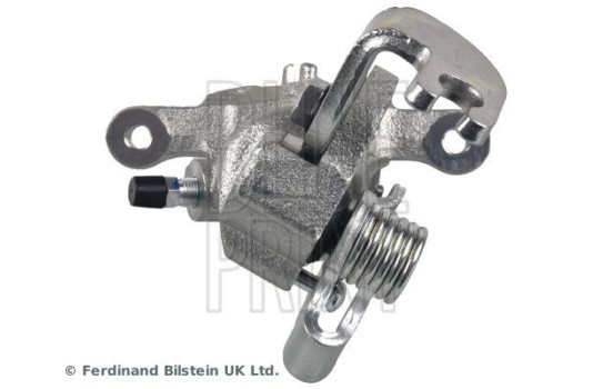 bromsok ADBP450080 Blue Print, bild 2