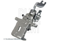 bromsok ADBP450081 Blue Print