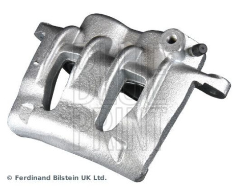 bromsok ADBP450082 Blue Print