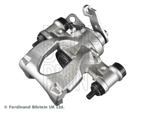 bromsok ADBP450084 Blue Print