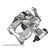 bromsok ADBP450084 Blue Print
