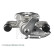 bromsok ADBP450084 Blue Print, miniatyr 2