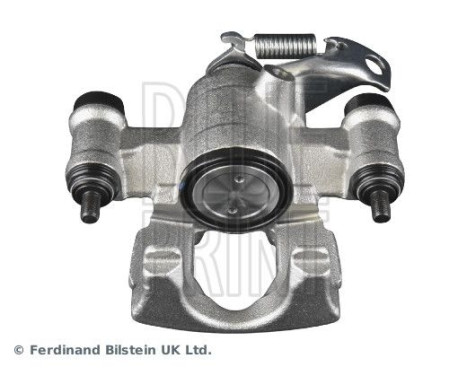 bromsok ADBP450084 Blue Print, bild 3