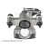 bromsok ADBP450084 Blue Print, miniatyr 3
