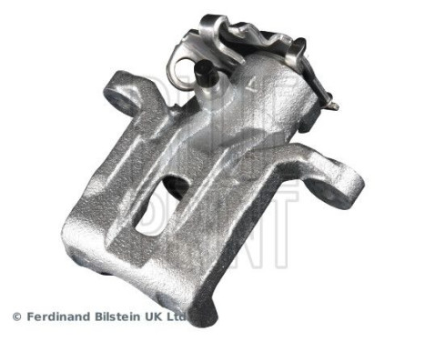 bromsok ADBP450086 Blue Print