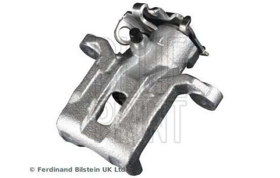 bromsok ADBP450086 Blue Print