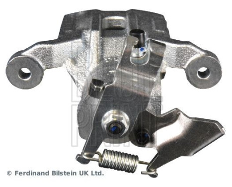 bromsok ADBP450086 Blue Print, bild 2