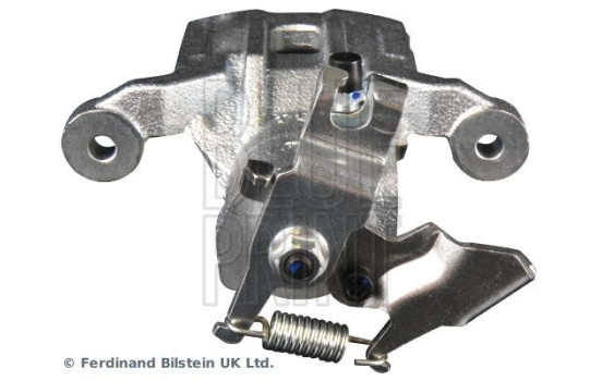 bromsok ADBP450086 Blue Print, bild 2