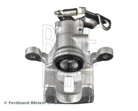 bromsok ADBP450086 Blue Print, bild 3