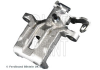bromsok ADBP450087 Blue Print