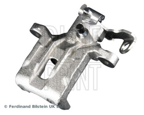 bromsok ADBP450087 Blue Print