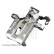 bromsok ADBP450087 Blue Print