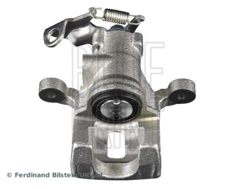 bromsok ADBP450087 Blue Print, bild 3