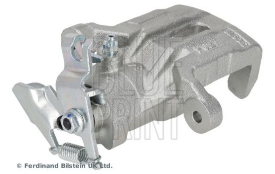 bromsok ADBP450087 Blue Print, bild 2