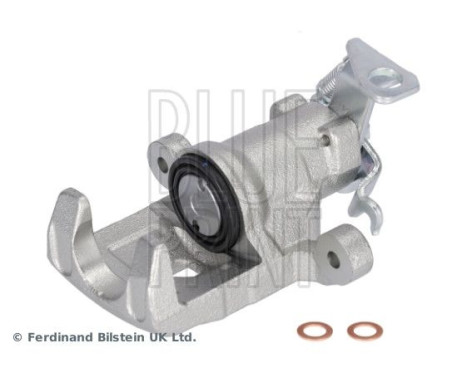 bromsok ADBP450088 Blue Print