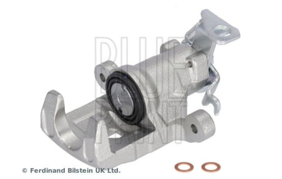 bromsok ADBP450088 Blue Print