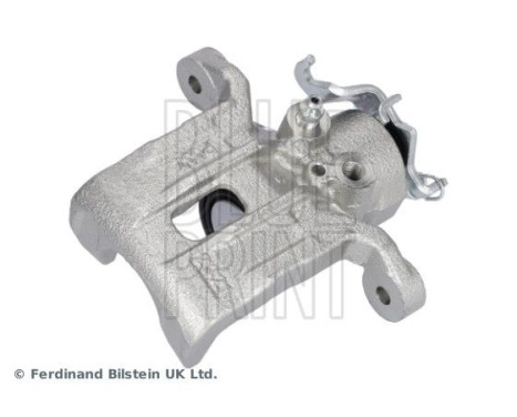 bromsok ADBP450088 Blue Print, bild 2