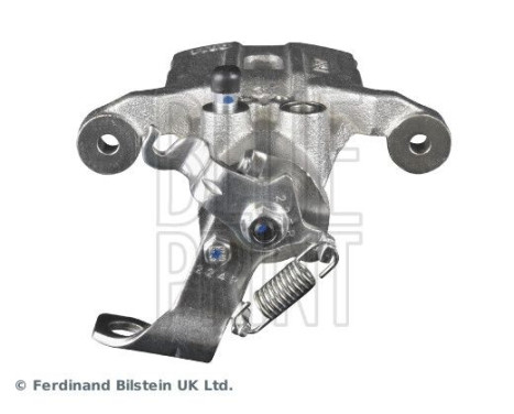 bromsok ADBP450089 Blue Print, bild 2