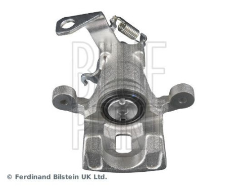 bromsok ADBP450089 Blue Print, bild 3