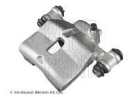 bromsok ADBP450092 Blue Print