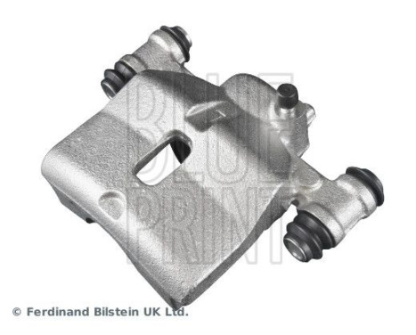 bromsok ADBP450092 Blue Print