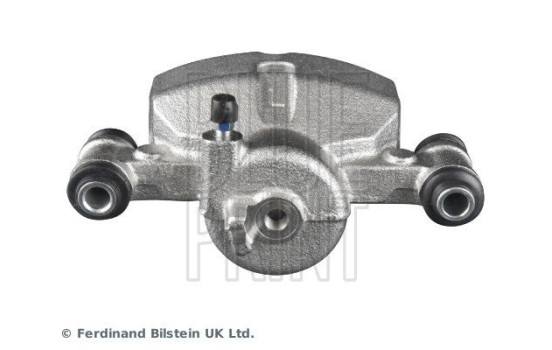 bromsok ADBP450092 Blue Print, bild 2