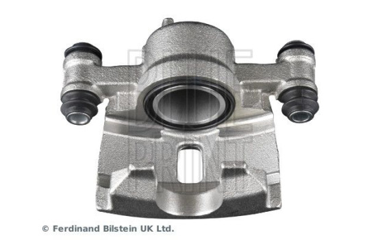 bromsok ADBP450092 Blue Print, bild 3
