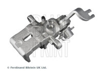 bromsok ADBP450095 Blue Print