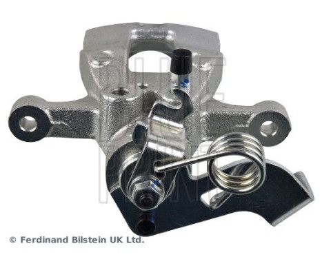 bromsok ADBP450096 Blue Print, bild 2