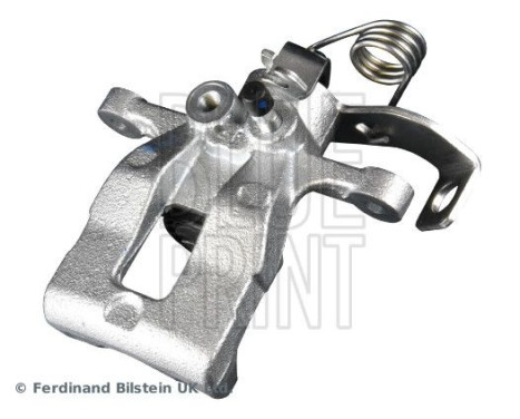 bromsok ADBP450097 Blue Print