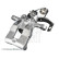 bromsok ADBP450097 Blue Print