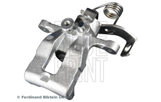 bromsok ADBP450097 Blue Print