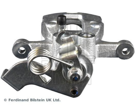 bromsok ADBP450097 Blue Print, bild 2