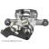 bromsok ADBP450097 Blue Print, miniatyr 2