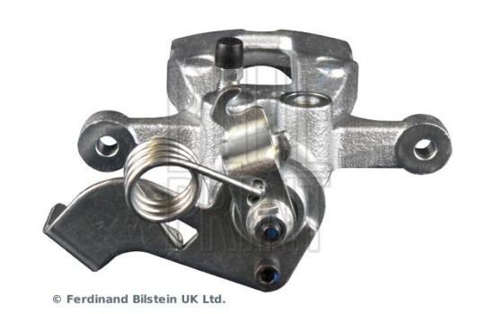 bromsok ADBP450097 Blue Print, bild 2