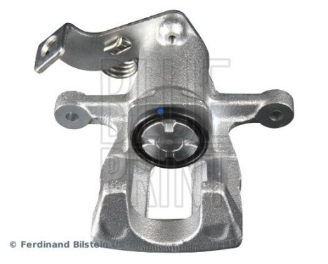 bromsok ADBP450097 Blue Print, bild 3