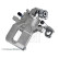 bromsok ADBP450098 Blue Print
