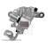 bromsok ADBP450098 Blue Print, miniatyr 2