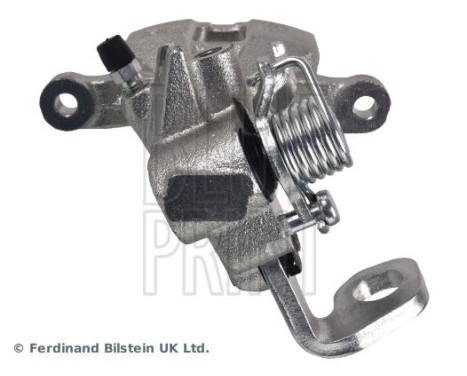 bromsok ADBP450099 Blue Print, bild 2